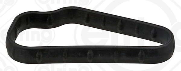 Elring Dichtung Wasserpumpe 482.330 FüR Hyundai Sonata 5 NF TG Ix55 Genesis BH 6-image