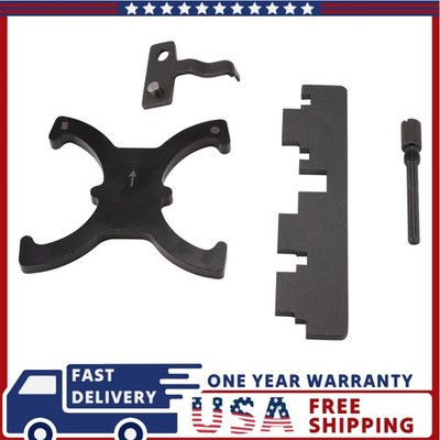 Timing Engine Camshaft Locking Tool For Fords Fiesta Focus Fusion Escape 1.5 1.6