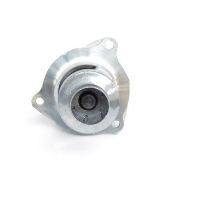 OEM Grade Water Pump 01-15 Ford Fiesta Ka Courier Ikon 1.6L 1229571 XS6E8501AD