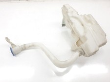 wischwasserbehälter LAND ROVER RANGE EVOQUE PURE BJ3217A646AA logop2371597