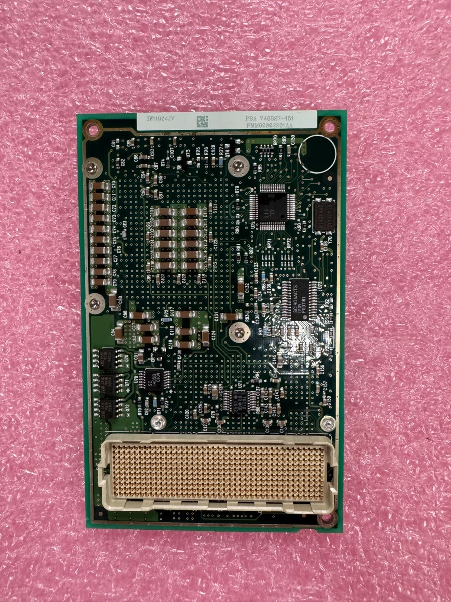 Intel Pentium III Computer Processors (CPUs) for sale | eBay