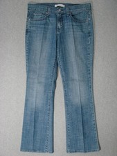 TI07459  LEVI'S  515 BOOT CUT WOMENS JEANS 32x30; NICE JEANS 