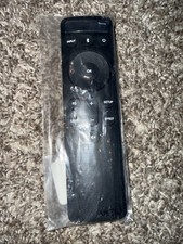 Vizio Remote Control D21 V1.1 Backlit Display 2.1 For Select Vizio Soundbars
