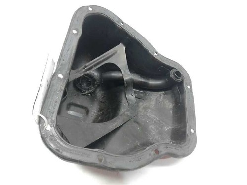 SUMP / 2444399 FOR SUBARU LEGACY KOMBI/OUTBACK B14 PREMIUM - Picture 4 of 10