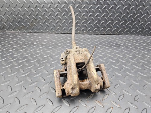 BMW 1 3er F20 F21 F30 F31 Bremssattel hinten rechts 20/300