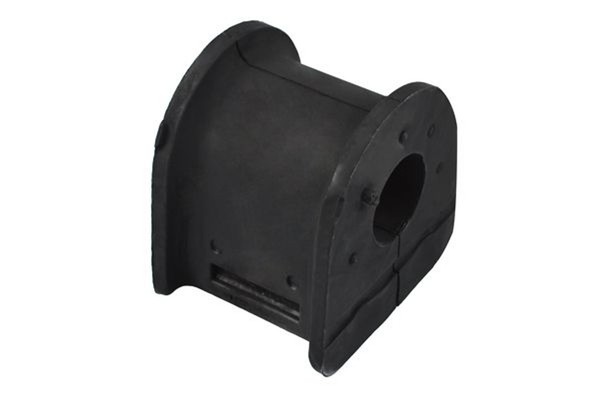 Tedgum Stabilisator Lager Vorne FüR MERCEDES-BENZ Sprinter B906 VW Crafter-image