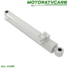 ALL-CARB Fit For Bobcat 843 Models 6539808 Hydraulic Bucket Tilt Cylinder