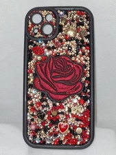 iPhone 14 15 16 Pro max Cell phone case. Custom cases for any iphone