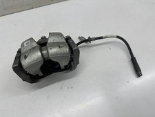 Smart #1 2023 Vorne links Bremssattel vorne Elektro 200kW NAR124627