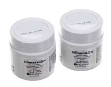 Bunn 42933.0002 Cleaning Tablets, Sure Immersion, 30 - 4 Gram Tablets per Jar