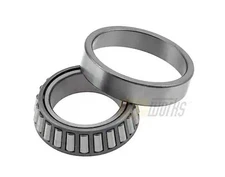 S-A-13 Driveworks Tapered Cone/Cup Wheel Bearing Set