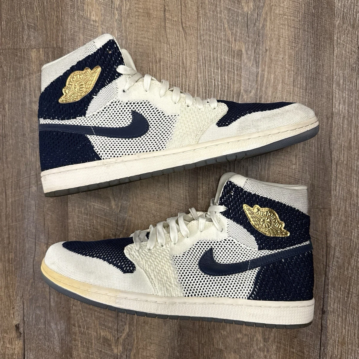 Jordan 1 Retro OG High RE2PECT for Sale | Authenticity Guaranteed