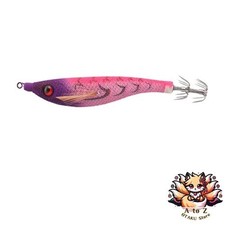 NEW Yamashita Upper 95 Pilot Peach