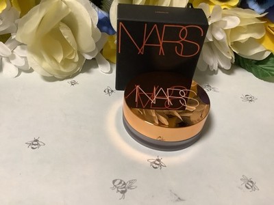 NARS Laguna Bronzing Cream Bronzer 0.67 oz 19g Shades 01 02 Original 03 04 05