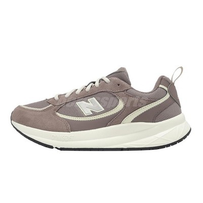 New Balance DynaSoft UA950 V1 2E Wide NB Brown Men Unisex Casual
