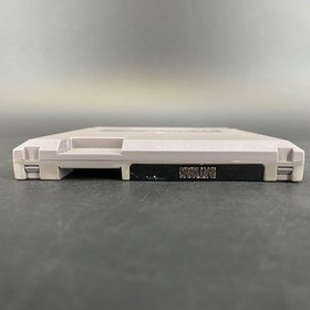 Batman The Video Game 1990 & Robocop 1988 NES Lot of 2 Game Cartridges w/ Sleeve