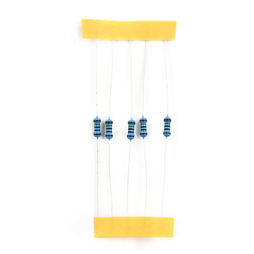 Anode Signal Light Steel Red/Amber/Green Light With Box 1 Set 20mA 9cm - Picture 7 of 12
