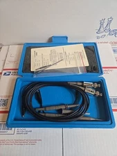 Probe Master Model 3915 Oscilloscope Probe Kit