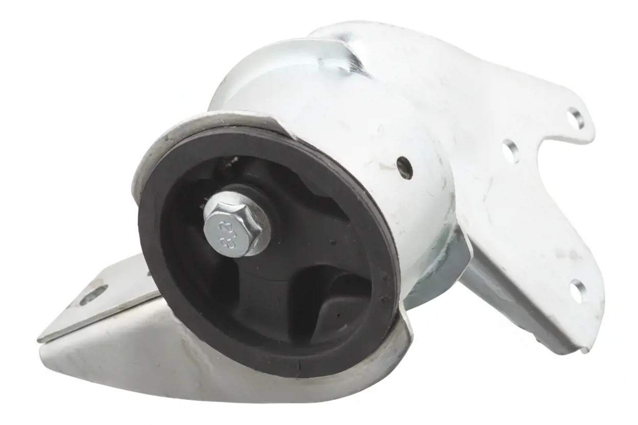 febi bilstein 24190 Supporto motore posteriore Sx, Cuscinetto gomma-metallo - Immagine 2