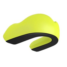 Damage Control Extreme Impact DC Green Mouth Guard