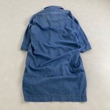 Vivienne Westwood Blue Coats, Jackets & Vests for Women | eBay
