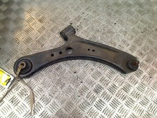 Triangle de suspension Fiat SEDICI