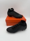 Afbeelding 9 van 11