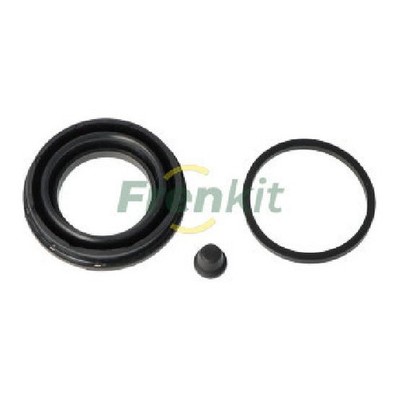 Reparatursatz 24301571 Bremssattel hinten für Daimler Super X350