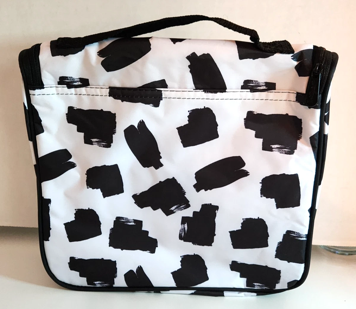 Thirty-One Organizing Zip Tote Bags & Handbags for Women for sale
