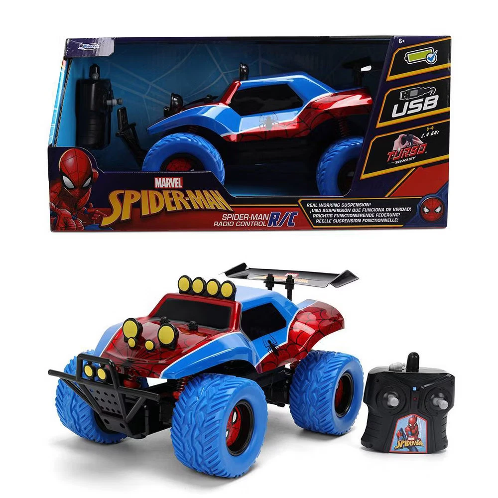 Altaya Talbot Diecast Cars, Trucks & Vans for sale | eBay