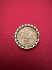 Clown Root Beer Cork Lined Soda Cap, St. Louis Missiouri Grapette Bottling Co. — photo 7
