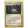 Pokémon Claw Fossil EX Power Keepers 84/108 Trainer EN