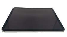 Apple iPad 10th Gen 64GB WiFi  Cellular Silver BENT 111