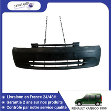 Pare-choc avant Renault EXPRESS