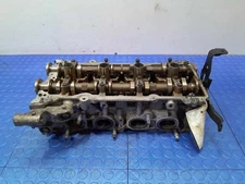 13-18 Nissan Altima 2.5L Cylinder Head Assembly Genuine OEM 110403TA2A