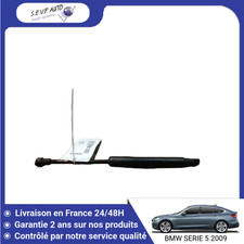 Verin de hayon / de capot BMW SERIE 5