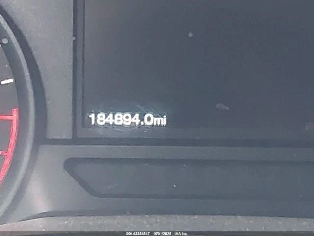 Control de temperatura F150 2016 975889 Foto 2 de 4