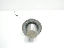 Milltronics MSP-3 Motion Sensing Probe