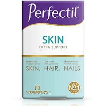 Perfectil Plus Skin 28+28 Vitabiotics