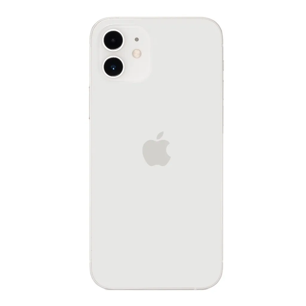 Apple iPhone 12 128GB Factory Unlocked AT&T T-Mobile Verizon Very