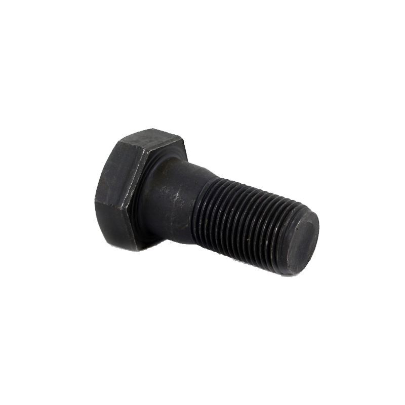 Bolt For Swing Axle Gearbox Cradle  VW Beetle 1950–1972