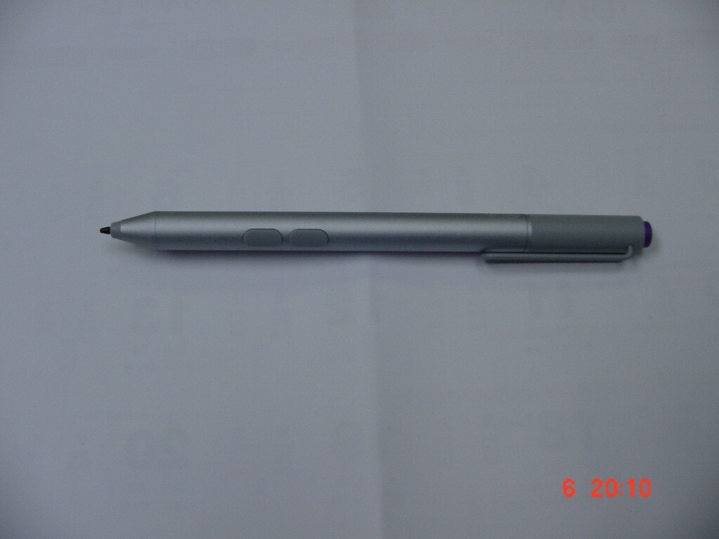 Genuine Microsoft Surface Pen Stylus Model 1616 / 1616C | eBay