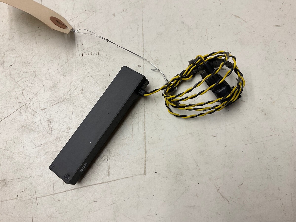 マイヨーつまみ　KB-58　48個 マイヨーつまみ KB-58 48個 マイヨーつまみ KB-58 48個 マイヨーつまみ