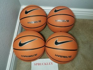 nike hyper elite basketball