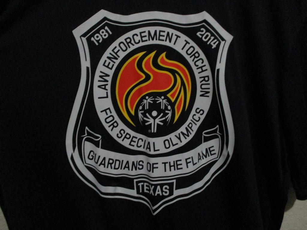 Picture 2 of 5