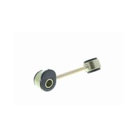 Vaico V30-7234-1 Stange/Strebe, Stabilisator