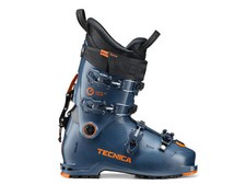 TECNICA SCARPONI SCI ALPINISMO UOMO  10185501 383  ZERO G TOUR AVIO