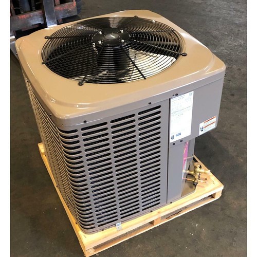 ycd30b22sa