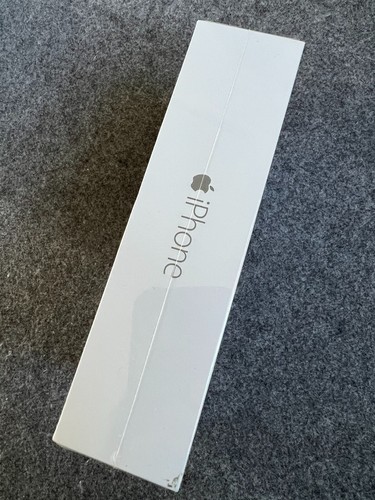 16GB 64GB 128GB Apple iPhone 6 Plus unlocked GSM / CDMA 4G mobile phone - Afbeelding 3 van 21