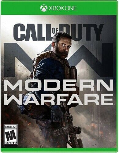 Novo DLC de Modern Warfare 3 chega ao Xbox 360 nesta terça (19)